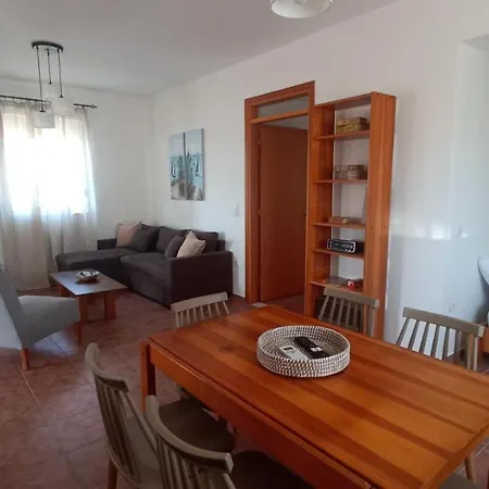 Kristallia - Surf Kattavia