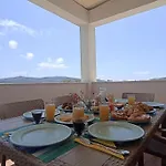 Kristallia - Surf Casa de Férias *