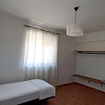 Kristallia - Surf Casa de Férias Kattavía