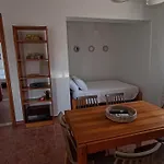 Kristallia - Surf Casa de Férias *