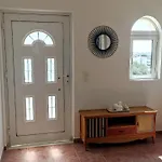 Casa de Férias Kristallia - Surf