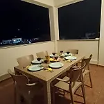 Holiday home Kristallia - Surf