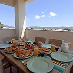 Holiday home Kristallia - Surf