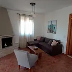 Holiday home Kristallia - Surf *