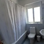 Kristallia - Surf Holiday home *